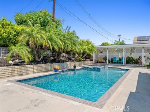 335 Nutwood Street, Brea, CA