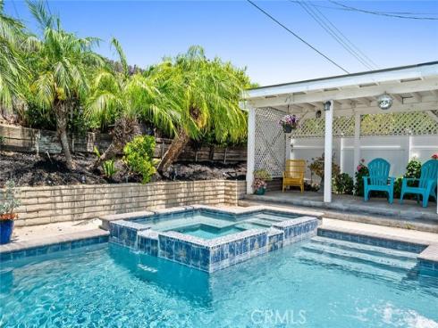 335 Nutwood Street, Brea, CA