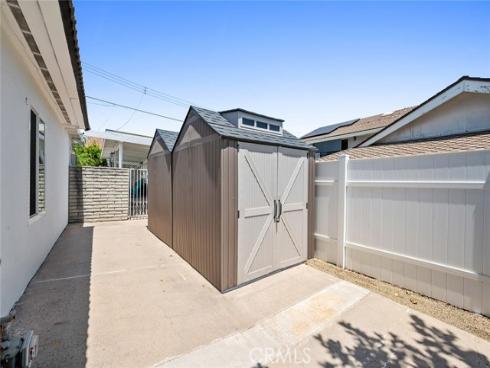 335 Nutwood Street, Brea, CA