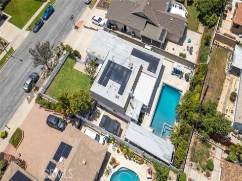 335 Nutwood Street, Brea, CA