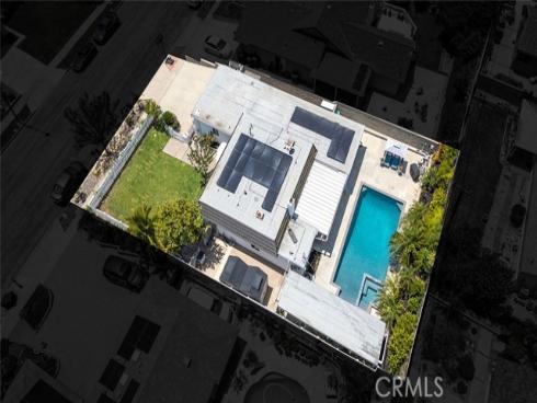 335 Nutwood Street, Brea, CA