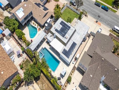 335 Nutwood Street, Brea, CA