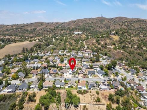 335 Nutwood Street, Brea, CA