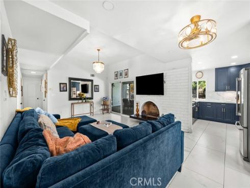 335 Nutwood Street, Brea, CA
