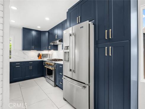 335 Nutwood Street, Brea, CA