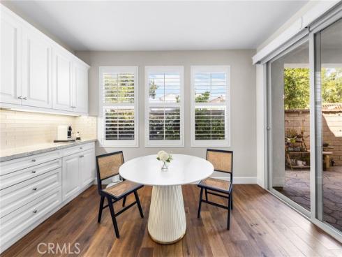 3336 Adelante , Brea, CA