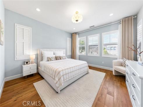 3336 Adelante , Brea, CA