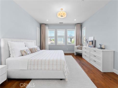 3336 Adelante , Brea, CA