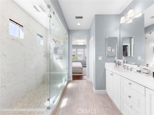 3336 Adelante , Brea, CA