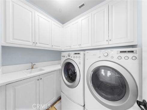 3336 Adelante , Brea, CA