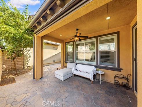 3336 Adelante , Brea, CA