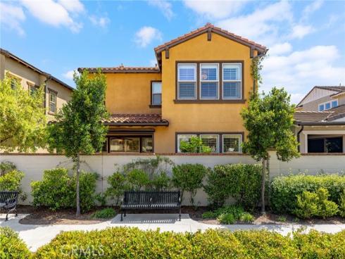 3336 Adelante , Brea, CA