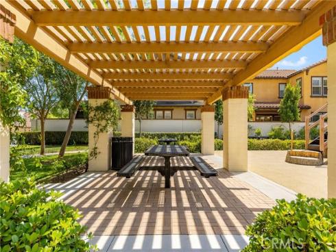 3336 Adelante , Brea, CA