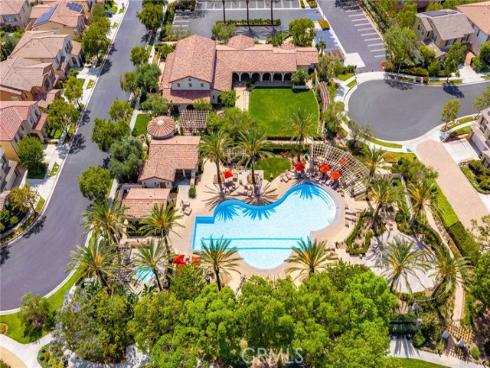 3336 Adelante , Brea, CA