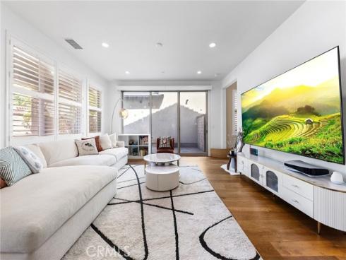 3336 Adelante , Brea, CA