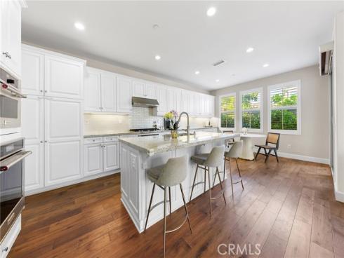 3336 Adelante , Brea, CA