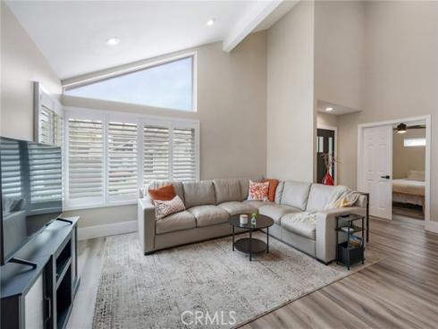109 Cinnamon Ridge , Brea, CA