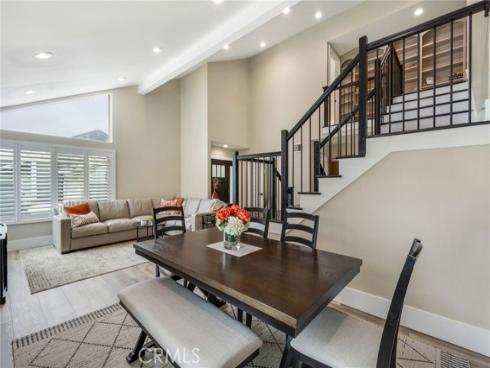 109 Cinnamon Ridge , Brea, CA