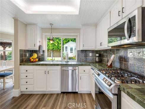 109 Cinnamon Ridge , Brea, CA