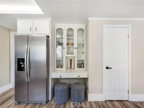 109 Cinnamon Ridge , Brea, CA