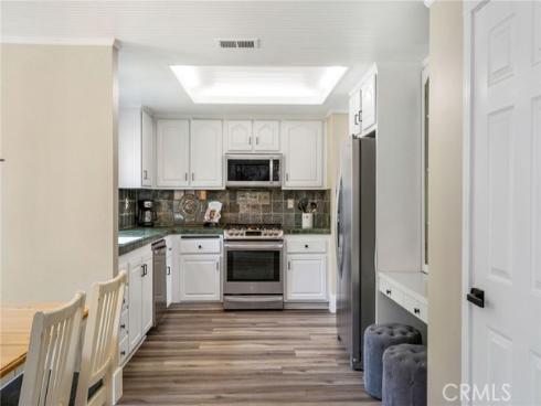 109 Cinnamon Ridge , Brea, CA