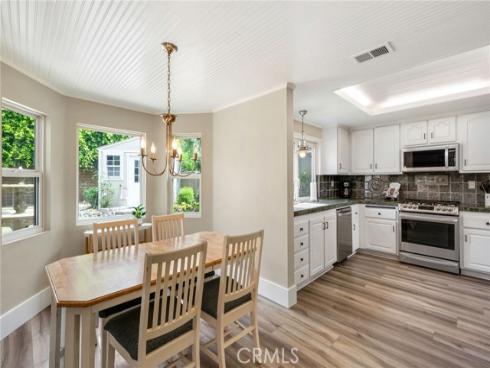 109 Cinnamon Ridge , Brea, CA