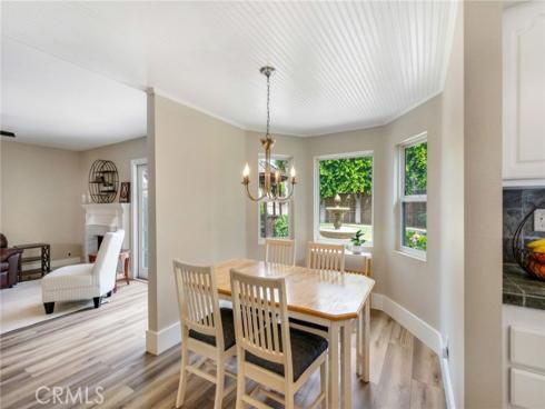 109 Cinnamon Ridge , Brea, CA