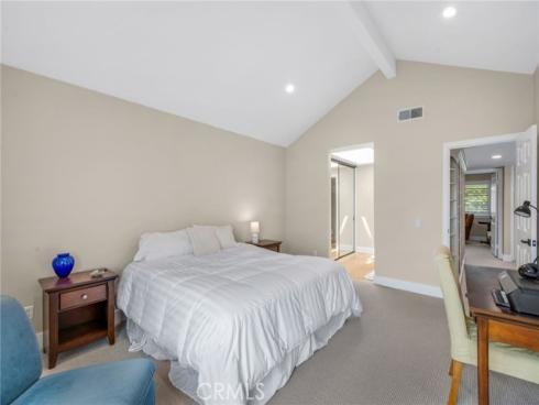 109 Cinnamon Ridge , Brea, CA