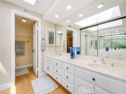 109 Cinnamon Ridge , Brea, CA