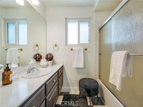 109 Cinnamon Ridge , Brea, CA