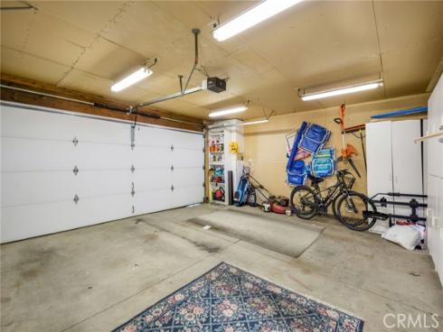 109 Cinnamon Ridge , Brea, CA