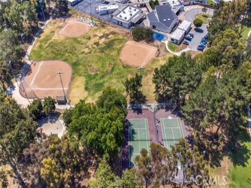 109 Cinnamon Ridge , Brea, CA