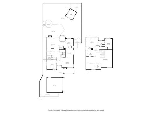 109  Cinnamon Ridge  , Brea, CA