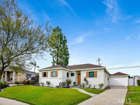 328 Cherry Street