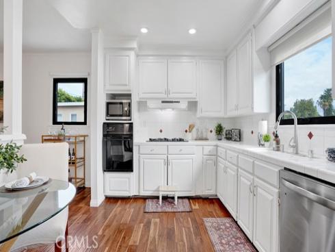 328 Cherry Street, Brea, CA