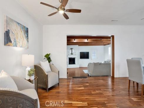 328 Cherry Street, Brea, CA