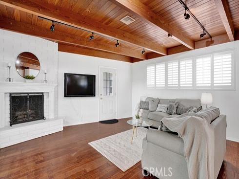 328 Cherry Street, Brea, CA