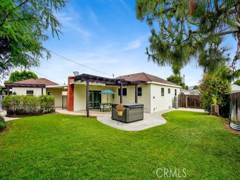 328 Cherry Street, Brea, CA