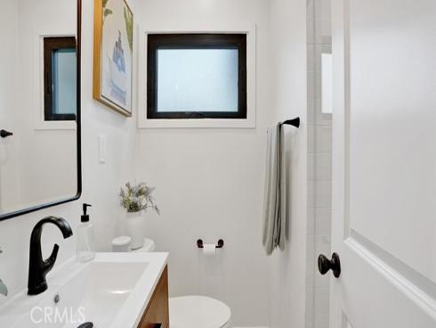328 Cherry Street, Brea, CA