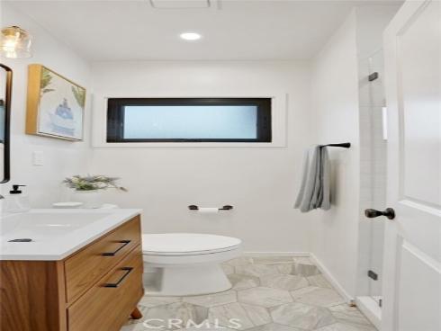 328 Cherry Street, Brea, CA
