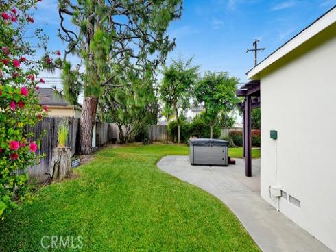 328 Cherry Street, Brea, CA