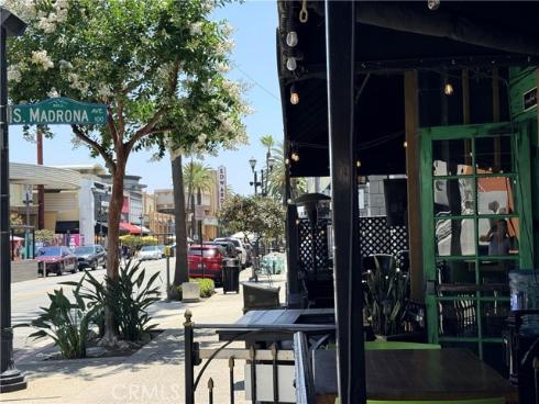 328 Cherry Street, Brea, CA