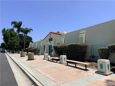 328 Cherry Street, Brea, CA