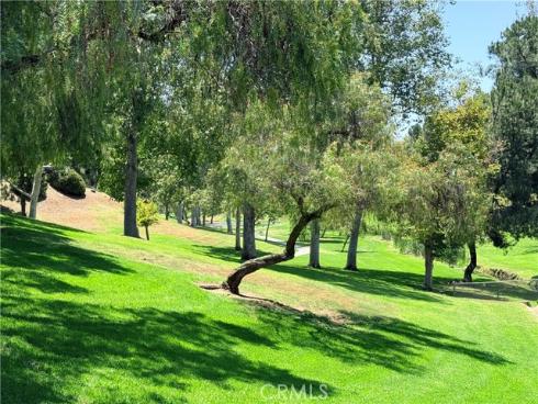 328 Cherry Street, Brea, CA