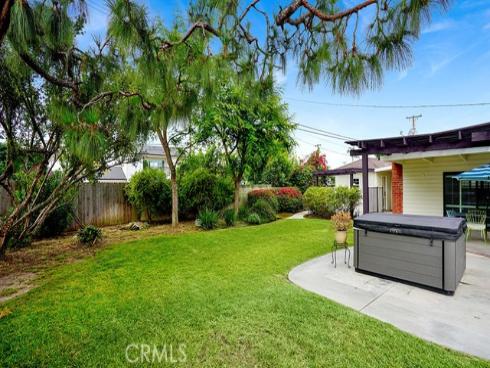 328 Cherry Street, Brea, CA