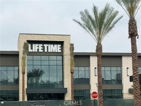 328 Cherry Street, Brea, CA