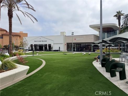 328 Cherry Street, Brea, CA