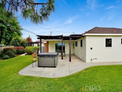 328 Cherry Street, Brea, CA