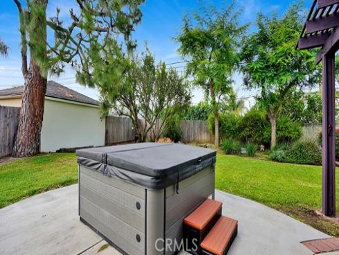 328 Cherry Street, Brea, CA