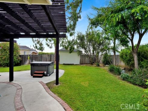 328 Cherry Street, Brea, CA